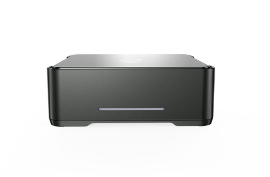 Mini PC : Intel PROZESSOR Inkl. Windows 11 2x HDMI VGA