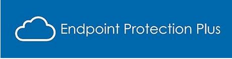 End Point Protection, 1 Jahr Lizenz, 1 PC