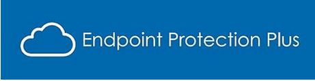 End Point Protection, 1 Jahr Lizenz, 1 PC